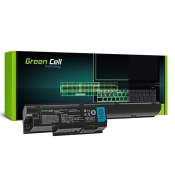 Green Cell FS21