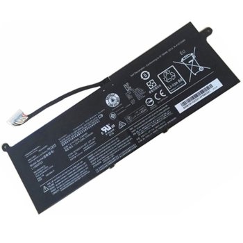 Батерия (оригинална) за лаптоп Lenovo, съвместима с S21e, 7.4V, 23Wh | JAR Computers Батерия ОРИГИНАЛНА Lenovo S21e L14M4P22 SZ101923