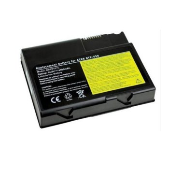 Батерия за Acer Aspire 1200 TravelMate 270 530