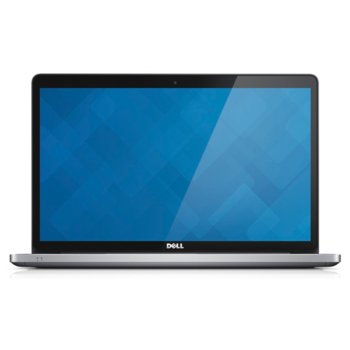 173 DELL Inspiron 7537 5397063477630