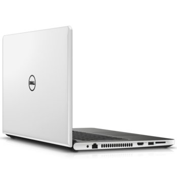 Dell Inspiron 5558 5397063762484_8GB