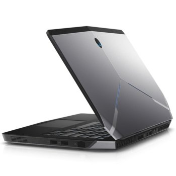 Dell Alienware 13 5397063882687