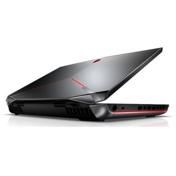 Dell Alienware 17 R5 5397184159118