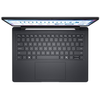 Dell Pro Max 14 MC14255 BTO651_MC14255_EMEA