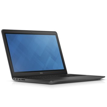 Dell Latitude 3550 CA012L3550EMEA_UBU