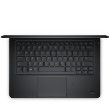 Dell Latitude E5250 CA014LE5250BEMEA_UBU-14