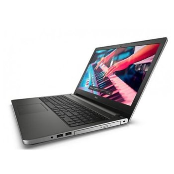 15.6 Dell Inspiron 5558 DI5558I545VUCIS3-14