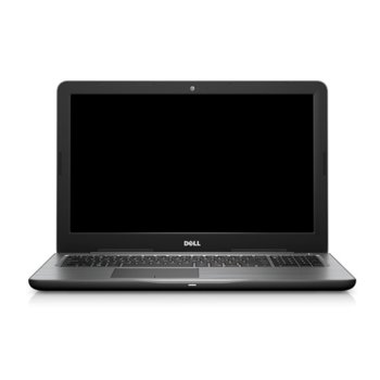 Dell Inspiron 5567 DI5567I545A2BUCIS2-14