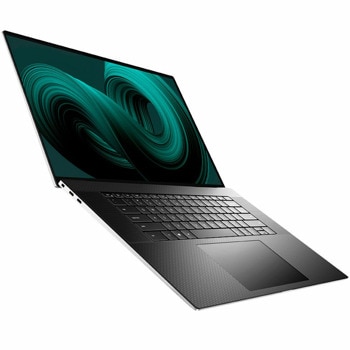 Dell XPS 17 9710 DLXPS17I964G2T3060-WIN1