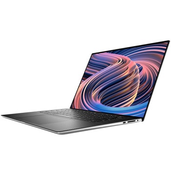 Dell XPS 15 9520 DXPS159520I932G1T3050TIO_WIN_11