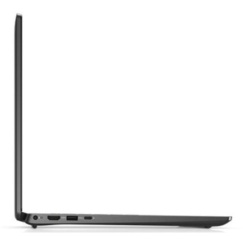 Dell Latitude 3520 N026L352015EMEA_UBU_1