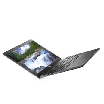 Dell Latitude 3510 NBL3510I58G256G_UBU-14
