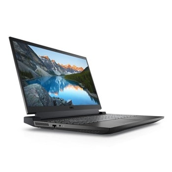 Dell G5 15 5511 SIF15_TGLH_2201_1700_P_UBU-16GB