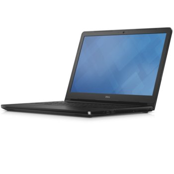 Dell Vostro 3558 VAN15BDW17031T_011_UBU