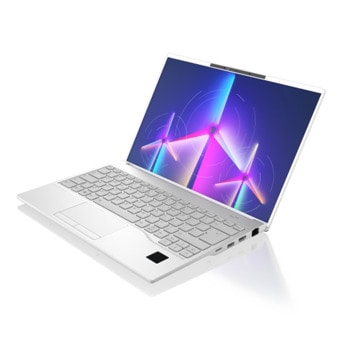 Fujitsu LifeBook U9413 VFY:U9413MF5ARBA