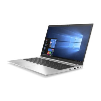 HP EliteBook 855 G7 204H3EA
