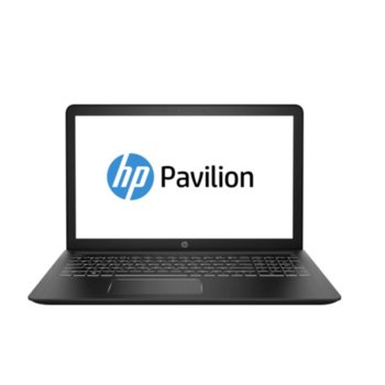 HP Pavilion Power 15-cb009nu 2LE58EA_X7Z95AA