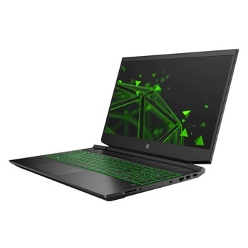 HP Pavilion 15-ec2013nq 16GB