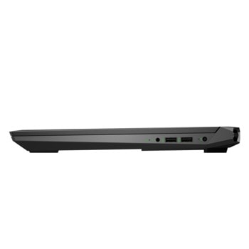 HP Pavilion Gaming 15-dk2028nu