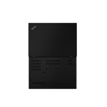 Lenovo ThinkPad L490 20Q500E7BM/3