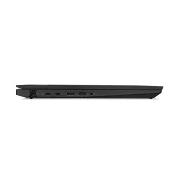 Лаптоп Lenovo ThinkPad T16 Gen 1 Intel 21BV006GBM