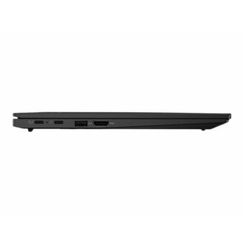 Lenovo ThinkPad X1 Carbon Gen 10 + NFF-1710