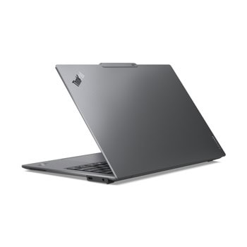 Lenovo ThinkPad X9-14 Gen 1 21QA006QBM