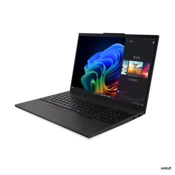 Lenovo ThinkPad T16 Gen 4 21QN0018BM