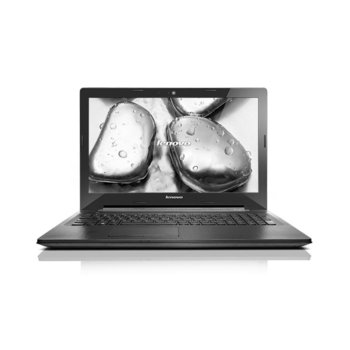 15.6 Lenovo G50-30 80G001AABM