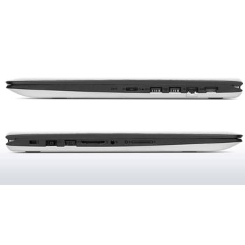 Lenovo Yoga 500 80R6009EBM