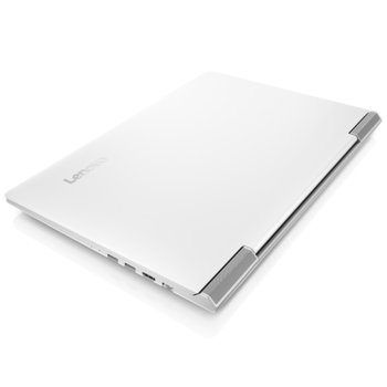 Lenovo IdeaPad 700 80RU00A2BM