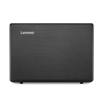 Lenovo Idea Pad 110-15IBR 80T7007UBM