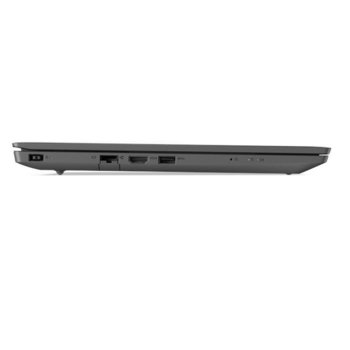 Lenovo V130-15IKB 81HN00FNRI8GB250