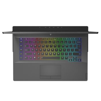 Lenovo Legion Y740-15IRHg 81UH002LBM