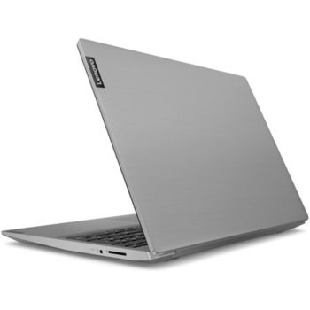 Lenovo Ideapad S145-15IIL 81W8003HRM