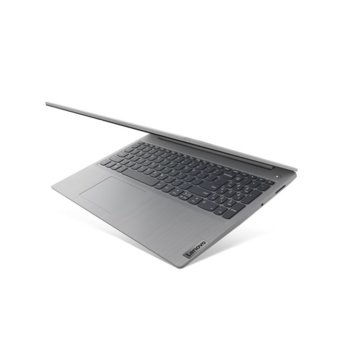 Lenovo IdeaPad 3 15IIL05 81WE00QMBM