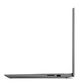 Lenovo IdeaPad 3 15ITL6