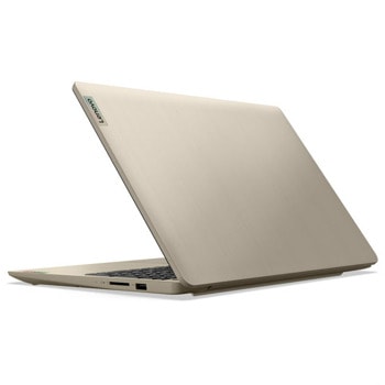 Lenovo IdeaPad 3 15ITL6 82H802R4BM