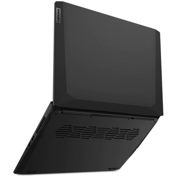 Lenovo IdeaPad Gaming 3 15ACH6 82K2005KBM
