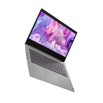 Lenovo IdeaPad 3 14ALC6 82KT004VBM