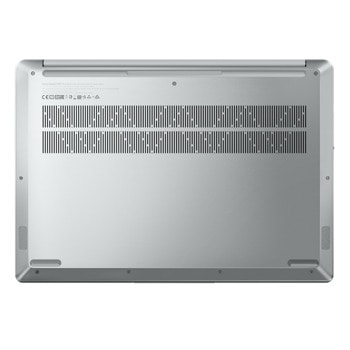 Lenovo IdeaPad 5 Pro 16ARH7 82SN008GBM