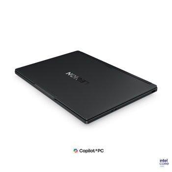 лаптоп lenovo legion 5 15iph11 83rw0013bm | JAR Computers лаптоп lenovo legion 5 15iph11 83rw0013bm