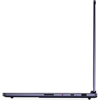 LENOVO Legion 7 15ASH11 83V9000DBM