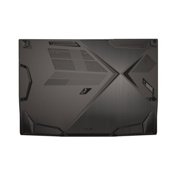 MSI Thin A15 B7VE 9S7-16RK11-484
