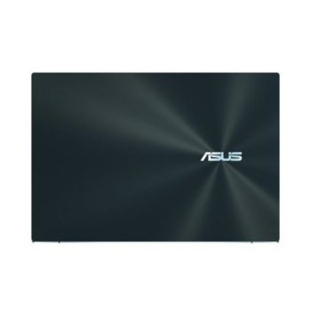 Asus Zenbook Pro Duo UX581GV-H2001R