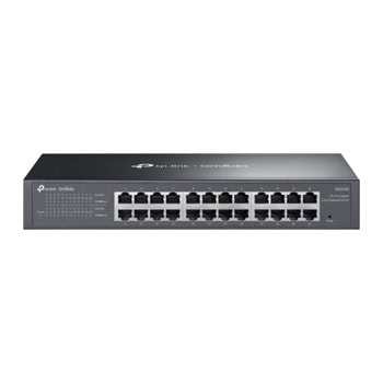 TP-Link Omada ES224G