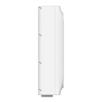 TP-Link Omada EAP650 D120-Outdoor