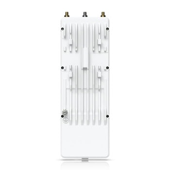 Ubiquiti Wave-MLO5