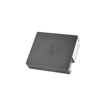 Wi-Fi модул Lexmark MarkNet 8352 (27X0129), Wireless за принтер MX310, 410 Series | JAR Computers Lexmark MarkNet 8352 (27X0129)