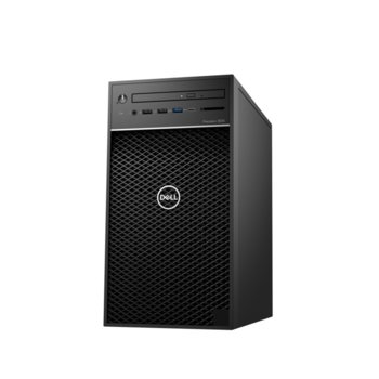 Dell Precision 3650 MT